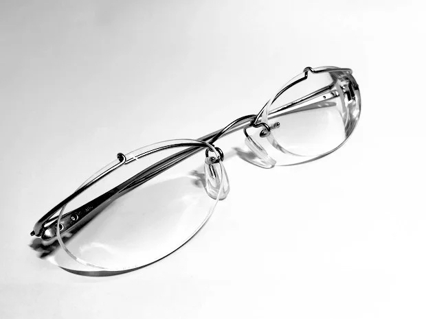 写真：MP-690 Silver