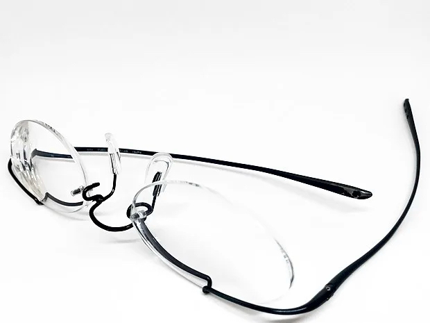 写真：MP-690 Navy BLue